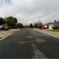 6809 Verano Court Nw, Albuquerque, NM 87120 ID:3711945