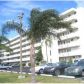 3030 MARCOS DR # T-414, North Miami Beach, FL 33160 ID:2955800