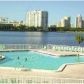 3030 MARCOS DR # T-414, North Miami Beach, FL 33160 ID:2955801