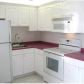 3030 MARCOS DR # T-414, North Miami Beach, FL 33160 ID:2955802