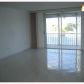 3030 MARCOS DR # T-414, North Miami Beach, FL 33160 ID:2955803