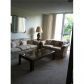 2780 NE 183 ST # 309, North Miami Beach, FL 33160 ID:2729124