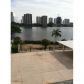 2780 NE 183 ST # 309, North Miami Beach, FL 33160 ID:2729126