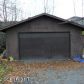 17046 Monte Road, Eagle River, AK 99577 ID:1517400