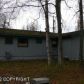 17046 Monte Road, Eagle River, AK 99577 ID:1517399