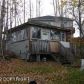 17046 Monte Road, Eagle River, AK 99577 ID:1517401