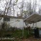 17046 Monte Road, Eagle River, AK 99577 ID:1517402