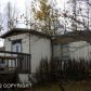 17046 Monte Road, Eagle River, AK 99577 ID:1517403