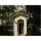 8335 SW 29TH ST # 106, Hollywood, FL 33025 ID:1673683