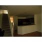 8335 SW 29TH ST # 106, Hollywood, FL 33025 ID:1673685