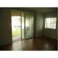 8335 SW 29TH ST # 106, Hollywood, FL 33025 ID:1673686