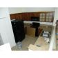 8335 SW 29TH ST # 106, Hollywood, FL 33025 ID:1673687