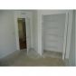 8335 SW 29TH ST # 106, Hollywood, FL 33025 ID:1673688