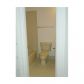 8335 SW 29TH ST # 106, Hollywood, FL 33025 ID:1673689