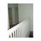 8335 SW 29TH ST # 106, Hollywood, FL 33025 ID:1673690