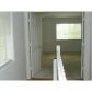 8335 SW 29TH ST # 106, Hollywood, FL 33025 ID:1673691