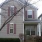 2308 Woodhill Court, Plainfield, IL 60586 ID:3503493