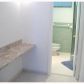 3030 MARCOS DR # T-414, North Miami Beach, FL 33160 ID:2955806