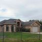 1805 Juarez Street, Donna, TX 78537 ID:1089400