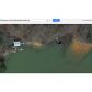 420 Thompson Creek Pork Road, Dawsonville, GA 30534 ID:2612682