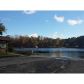 420 Thompson Creek Pork Road, Dawsonville, GA 30534 ID:2612686