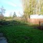 5406 109th Avenue Court E, Puyallup, WA 98372 ID:3673975