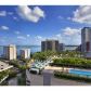 185 SE 14 TE # 1506, Miami, FL 33131 ID:137545