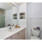 185 SE 14 TE # 1506, Miami, FL 33131 ID:137547