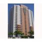 185 SE 14 TE # 1506, Miami, FL 33131 ID:137551