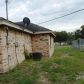 1805 Juarez Street, Donna, TX 78537 ID:1089401