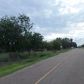 1805 Juarez Street, Donna, TX 78537 ID:1089402