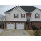 208 Woodford Way Se, Calhoun, GA 30701 ID:2706834