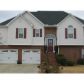 208 Woodford Way Se, Calhoun, GA 30701 ID:2706835