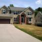 21322 North Lane, Bedford, OH 44146 ID:3237621