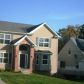 21322 North Lane, Bedford, OH 44146 ID:3237622