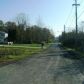 21322 North Lane, Bedford, OH 44146 ID:3237623