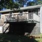 60 River Vue Avenue, Warwick, RI 02889 ID:3369285