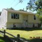 60 River Vue Avenue, Warwick, RI 02889 ID:3369287