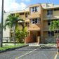 1203 Montesol, San Juan, PR 00926 ID:3491073