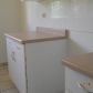 1203 Montesol, San Juan, PR 00926 ID:3491079