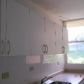 1203 Montesol, San Juan, PR 00926 ID:3491080