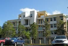 Apt. 5603 Alturas Del Bosque Cond, San Juan, PR 00926