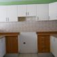 Apt. 5603 Alturas Del Bosque Cond, San Juan, PR 00926 ID:3491290