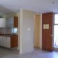 Apt. 5603 Alturas Del Bosque Cond, San Juan, PR 00926 ID:3491293