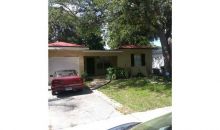 5775 SW 35 ST Miami, FL 33155