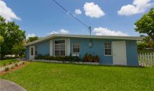 6292 SW 31 ST Miami, FL 33155