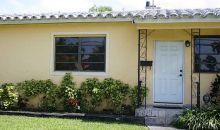 6382 SW 26 ST Miami, FL 33155