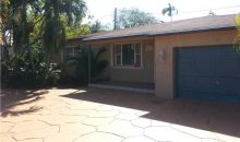 5800 22 ST Miami, FL 33155