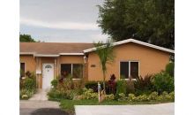 6130 SW 22 ST Miami, FL 33155