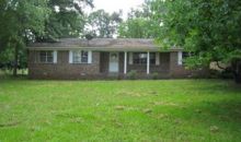 8411 Hwy 57 E Michie, TN 38357